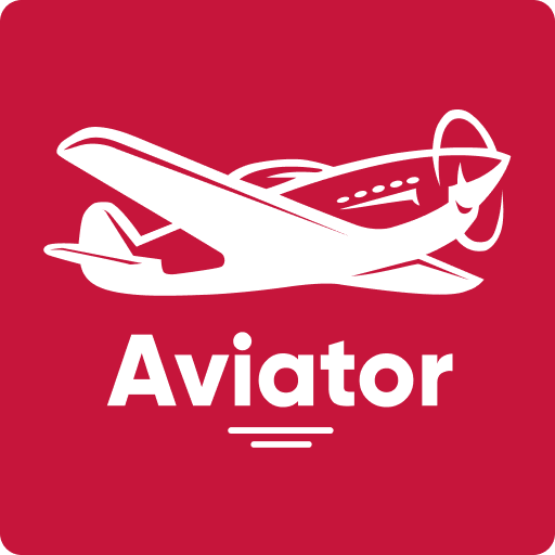 Aviator slot at Pitbet Casino